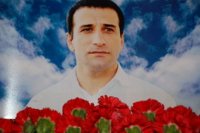 BU GÜN ŞAHIN AĞABƏYLININ FACIƏVI VƏFATINDAN 6 IL ÖTÜR