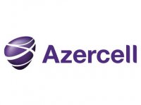 Azercell-dən iPhone 7! Hədsiz İnternetlə, ilkin ödənişsiz!