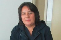 AXCP sədrinin müavini ölümlə hədələnir