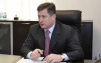Göyçay sakini Kərəm Həsənovdan nəyi xahiş edir?