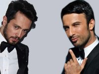 Murad Bozdan Tarkana "homoseksual" ittihamı