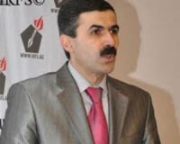 Oktay Gülalıyev MSŞT-də baş verənlər haqda açıq və sərt yazdı: Bizi məcbur etməsinlər…