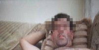Sevgilisinə göndərmək istədi - “Whatsapp” qrupuna göndərdi və...