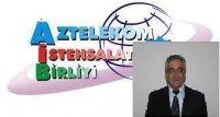 “Aztelekom” müəmması: Zahir Vəliyev cinayətdən necə yayındı?