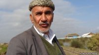 Ərəb kəndində yaşamaqdan bezənlər...