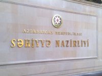 ABU-nun arayışı kimi şöbə müdiri edib? - ŞOK FAKTLAR
