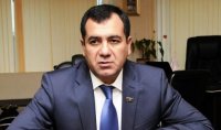 BAXCP sədri: “Dəyişikliyə birinci xanımın da adı əlavə edilsin”