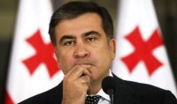 Saakaşvili Tiflisə təhvil verilir