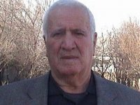 “Rasim Əkbərov Goranboyda yenə "at oynadır"" - "Pulunun sayını bilmir"