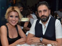 Gülben Ergen ərinə xəyanət edib? - ŞOK İDDİA