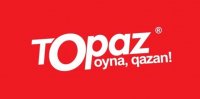 Məmur oğlu “Topaz”da 500 min manat uduzdu - Evlərini satdılar