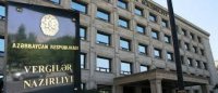 VERGİLƏR NAZİRLİYİ VƏTƏNDAŞLARIN KONSTİTUSİON ”TƏQSİRSİZLİK PREZUMPSİYASI”NI POZUR