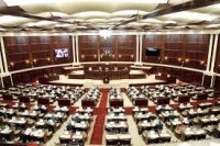 Beynəlxalq sənədin qəbulunda ölkəmizin müsbət təcrübəsi nəzərə alınmışdır