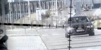 Kristiano Ronaldo "qətlə yetirildi" - Şübhəli şəxs saxlanıldı... - FOTOLAR