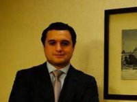 Eldar Mahmudovun oğlunun biznes şəriki ilə bağlı istintaq dayandırıldı
