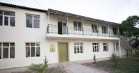 Hakim oğlunu öldürən ifadə verməkdən imtina etdi