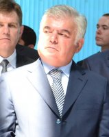 Ziya Məmmədovun sabiq müşavirindən şok açıqlamalar