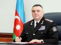 "Çovdarov dedi ki, bu brilyantlar Eldar Mahmudova çatacaq" - məhkəmədə gərginlik