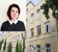 Direktor hansı yollarla gəlirlərini artırır? - ŞOK İDDİA