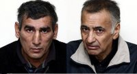 Ermənilər Dilqəmlə Şahbazı bir-birindən ayırıblar