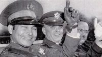Komandante Fidel: İnqilabçının həyatı