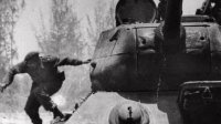 Komandante Fidel: İnqilabçının həyatı