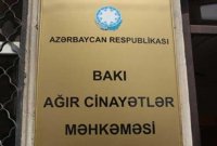 Ziya Məmmədovun sabiq müşavirindən şok açıqlamalar
