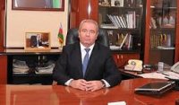 “Yaxın vaxtlarda neftin qiymətində xüsusi bir bahalaşma olmayacaq”
