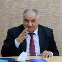 "Elə əvvəldən MTN-də parazitlərin inkişafı üçün münbit şərait olub" 