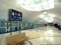 Metropolitendən qiymət artımı anonsu…