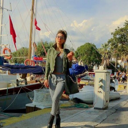 Evlilik verilişinə qatılan AZƏRBAYCANLI QIZ transseksual çıxdı – FOTOLAR