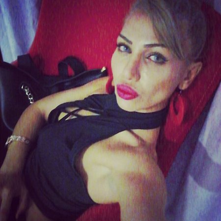 Evlilik verilişinə qatılan AZƏRBAYCANLI QIZ transseksual çıxdı – FOTOLAR