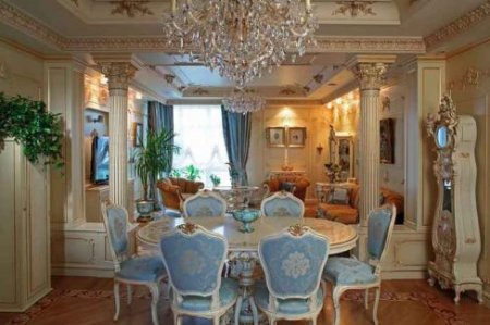  Kəmaləddin Heydərovun “villa məsələsi” yalan çıxdı – Mehman Hüseynov özünü necə “yandırdı”?