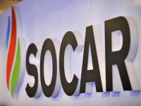 SOCAR Yunanıstan şirkətini özəlləşdirilməkdən imtina etdi