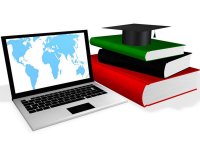 Xaricdə distant təhsil alanların diplomları niyə tanınmır?