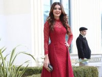 Oksana Rəsulova: "Heç kim risk etmək istəmir"