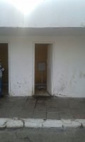 Gəncə təhsilində aftafa korrupsiyası