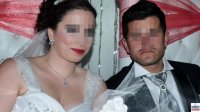 Azərbaycanda ŞOK! – Rəisin gəlini satıcı sevgilisinə qaçdı