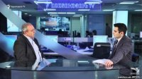 Hökumət bananı generalın monopoliyasından çıxarır
