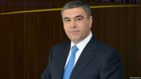  Samir Şərifovun ətrafında nə baş verir – maliyyə nazirinin başı dərddə