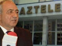 "Aztelekom"un sabiq rəhbəri mənimsənilən pulları kimin ödədiyini açıqladı