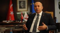  Türkiyə və Rusiya anlaşıb – Hələb Qarabağa dəyişdirilir...