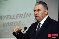  “Qaçqınkom” qaçqın güzəştlərindən niyə əl çəkmir?