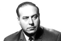 Xalqımız yaşadıqca o yaşayacaq