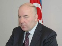 Tam üzən məzənnəyə keçidin səbəbi açıqlandı - RƏSMİ