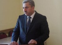 Laçın təhsilində görünməmiş korrupsiya: şok faktlar