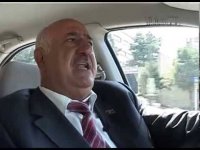 “Əl çəkmək lazımdır bu korrupsiyadan…” – Həftənin sitatları