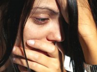 4 yaşlı uşaq əməliyyatdan bir gün sonra öldü - İmişlidə