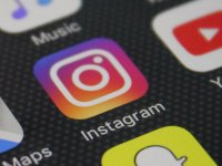 İnstaqram istifadəçilərinə şad xəbər