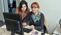 Bakıda nə qədər erməni yaşayır? – RƏSMİ